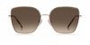 OKULARY TOMMY HILFIGER TH 2337S 000 57 ROZMIAR M